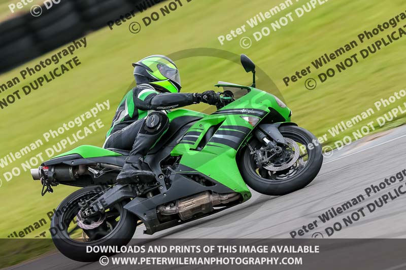 PJ Motorsport 2019;anglesey no limits trackday;anglesey photographs;anglesey trackday photographs;enduro digital images;event digital images;eventdigitalimages;no limits trackdays;peter wileman photography;racing digital images;trac mon;trackday digital images;trackday photos;ty croes